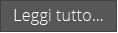 Leggi tutto...